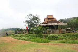 Chiang Mai, Thailand