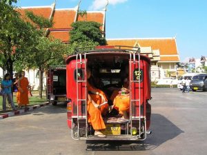 Chiang Mai