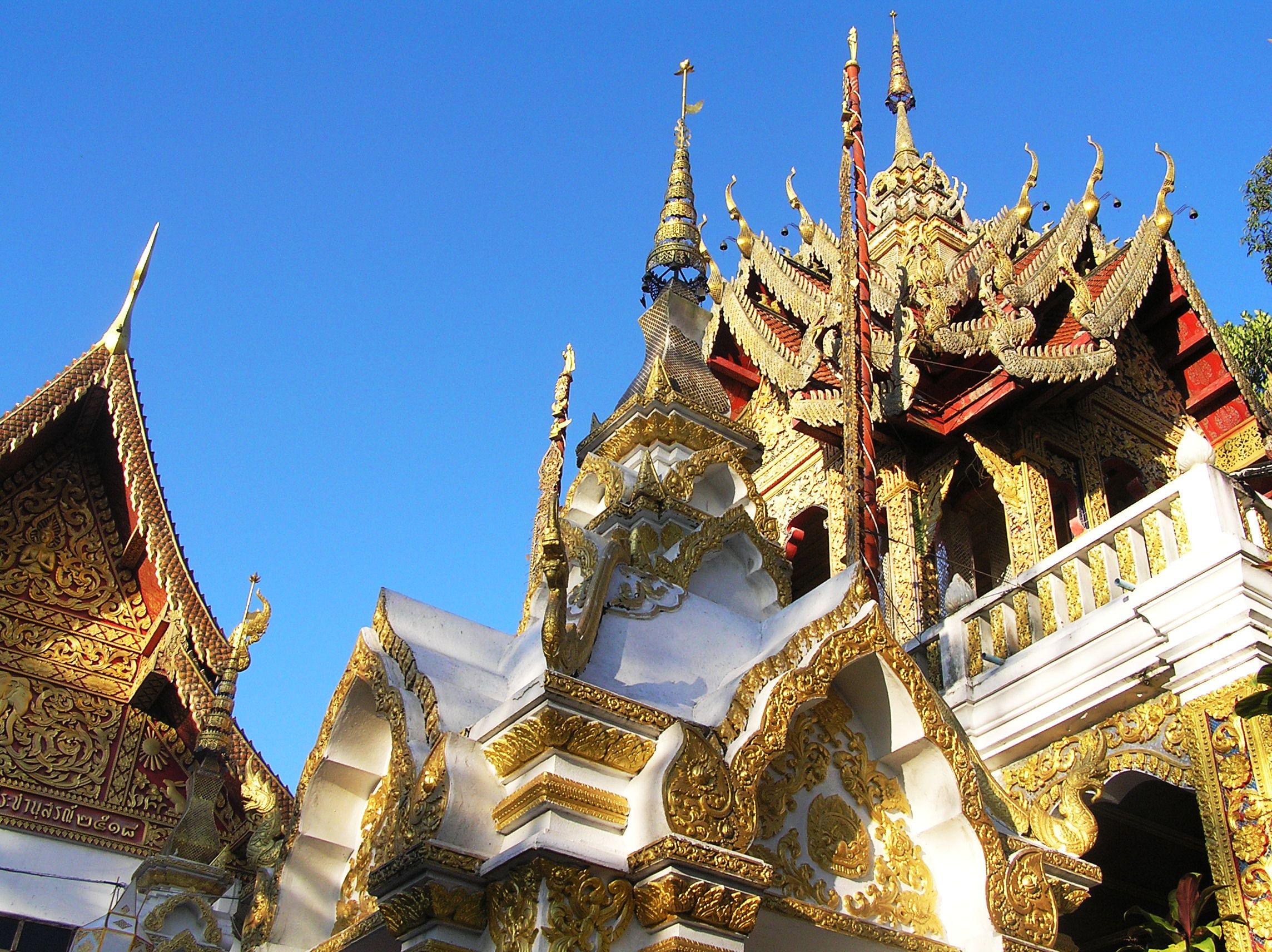 Chiang Mai