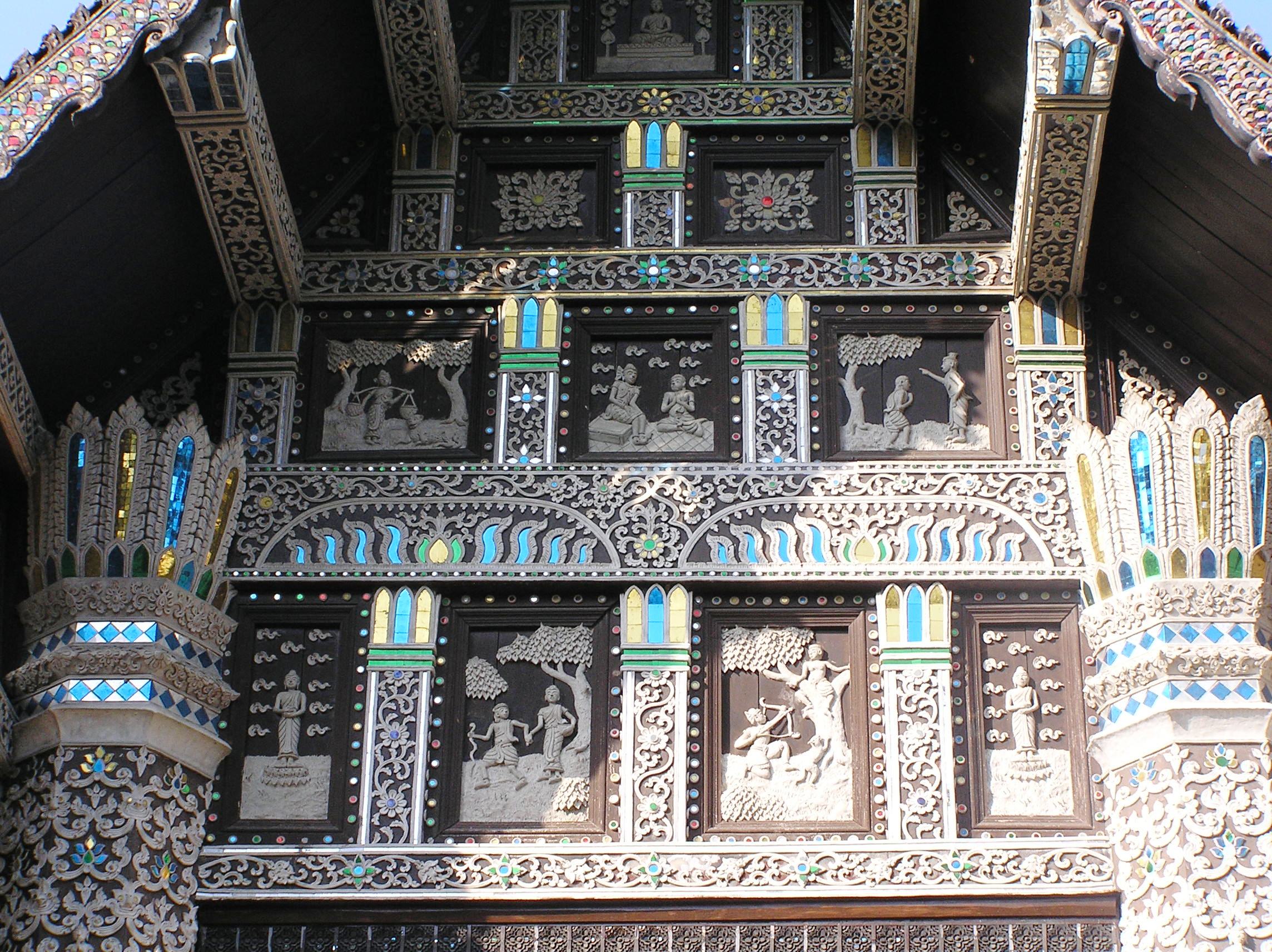 Chiang Mai