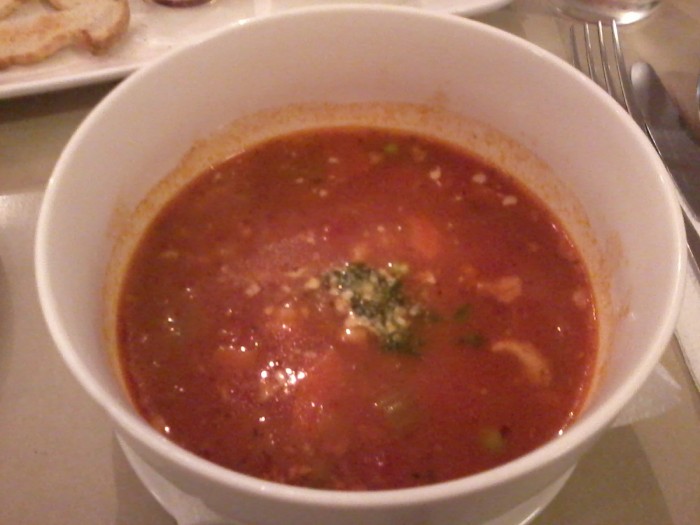 Bacolod restaurant