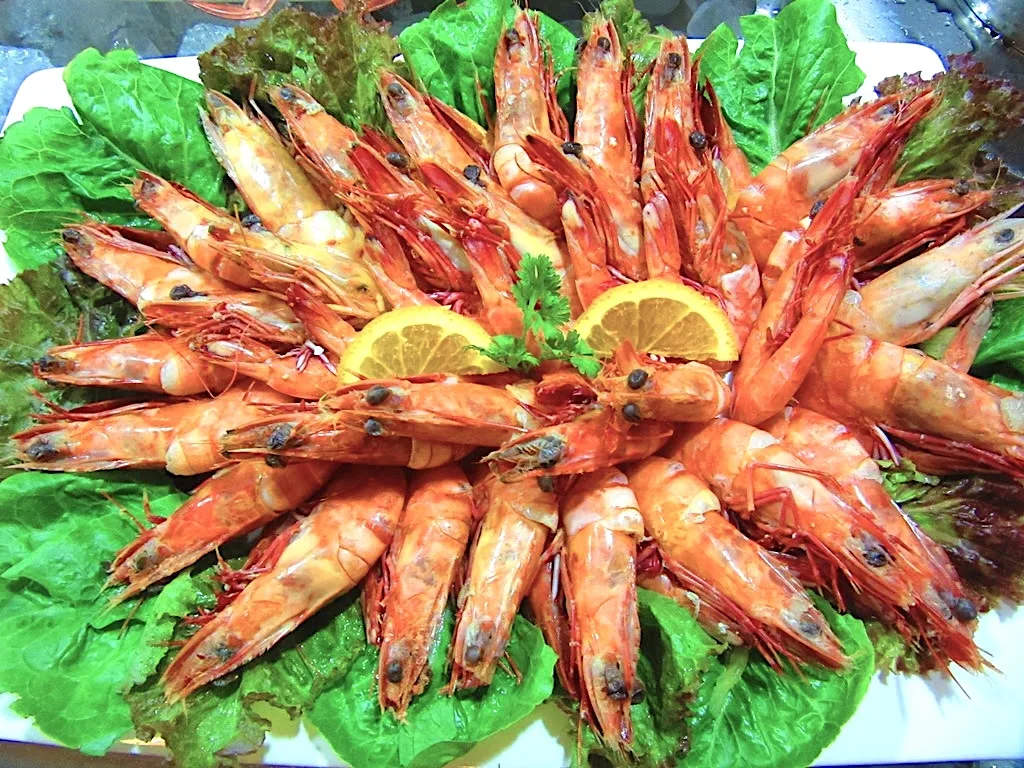 Eat’s More Fun in Bacolod: A List of Local Food Destinations