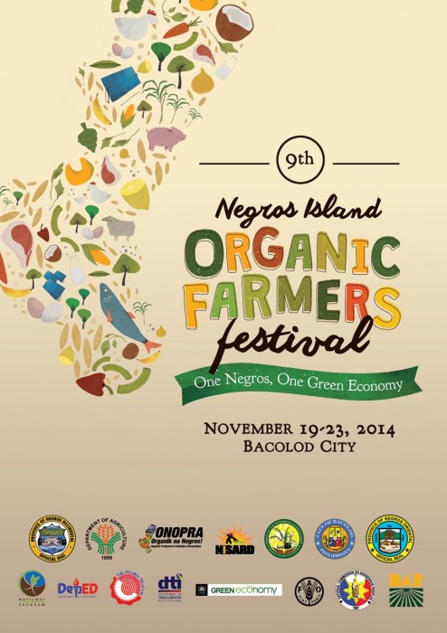 9th-Negros-Island-Organic-Farmers-Festival