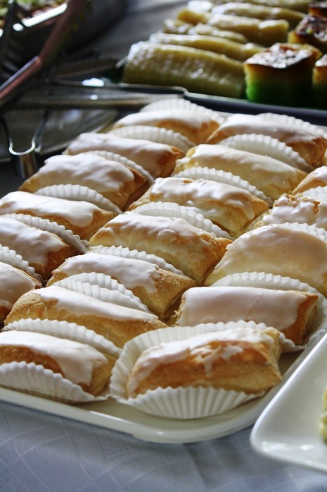 Napoleones
