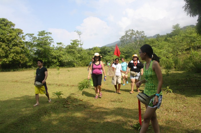 Romblon_ClaireA (132)