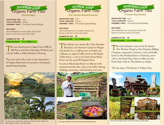 negros-occidental-organic-farm-tour-2014