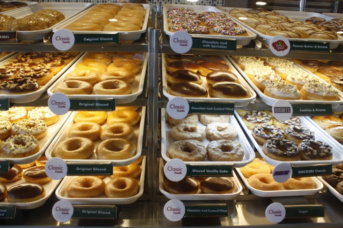 Take your pick.