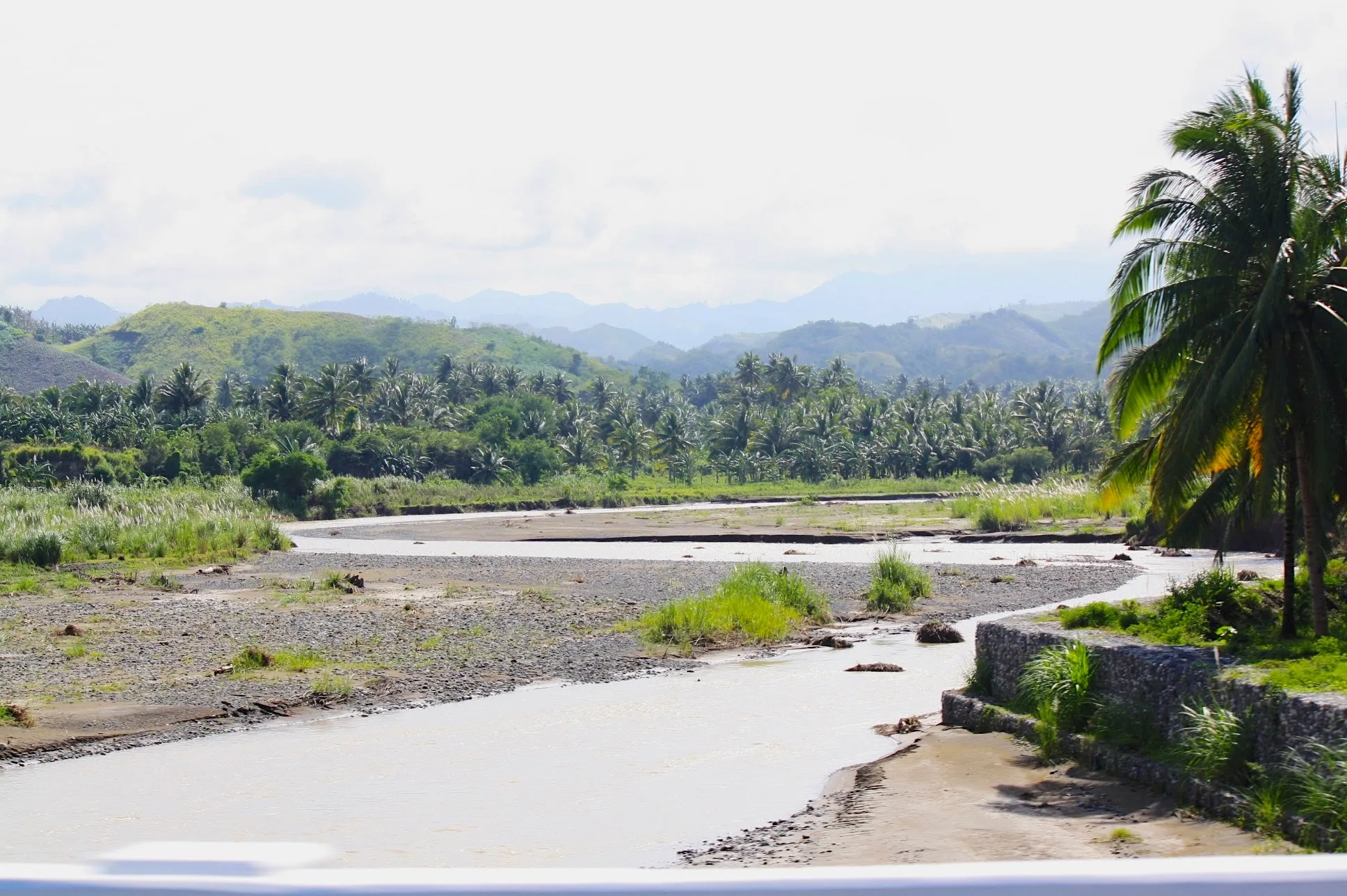 Sarangani