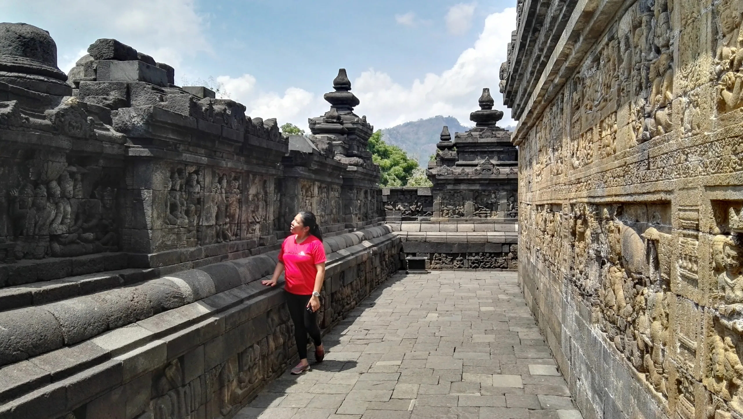 Different Kinds of Travels: Check Your Preferences