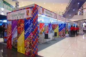 Travel Exchange