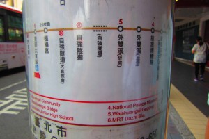 National Palace Museum