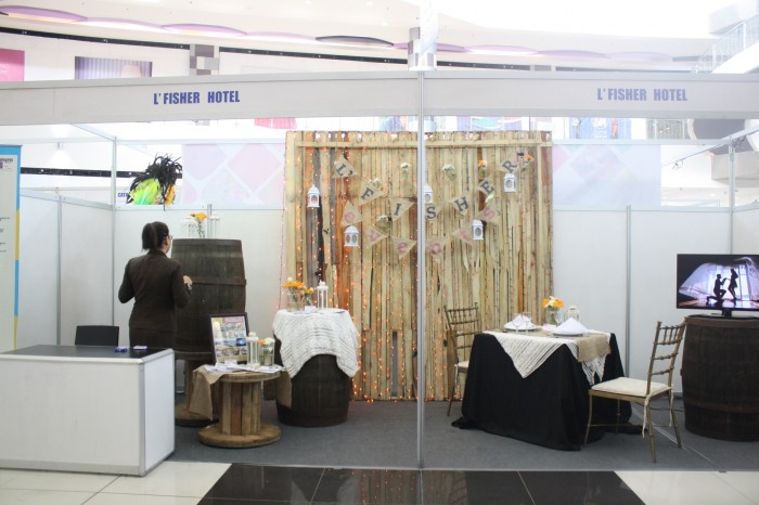 Travel Exchange