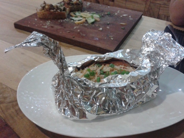 Bacolod Restaurants