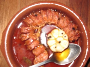 Bacolod Restaurants