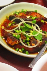 Rau-Ram Cafe Bacolod