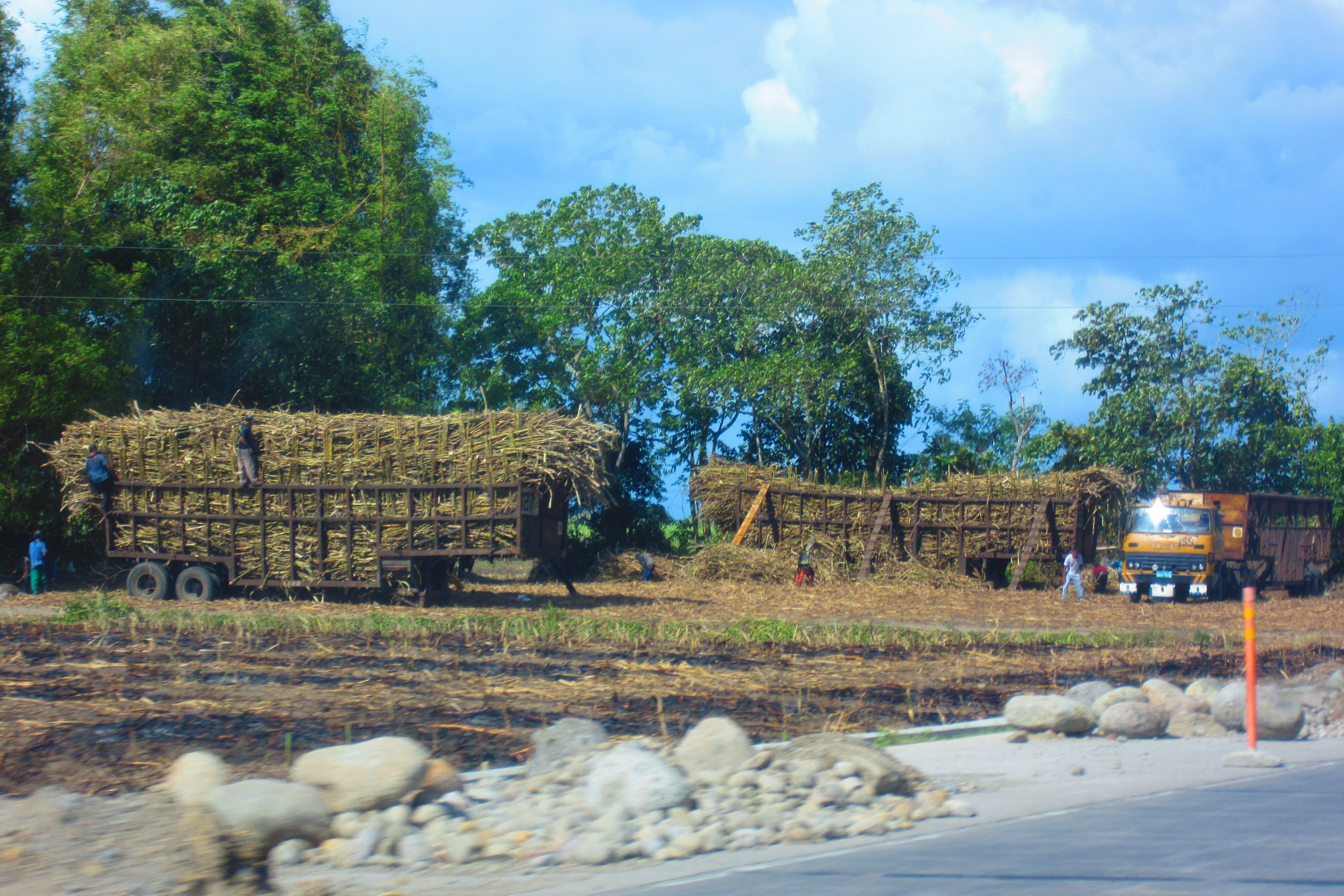 Silay City