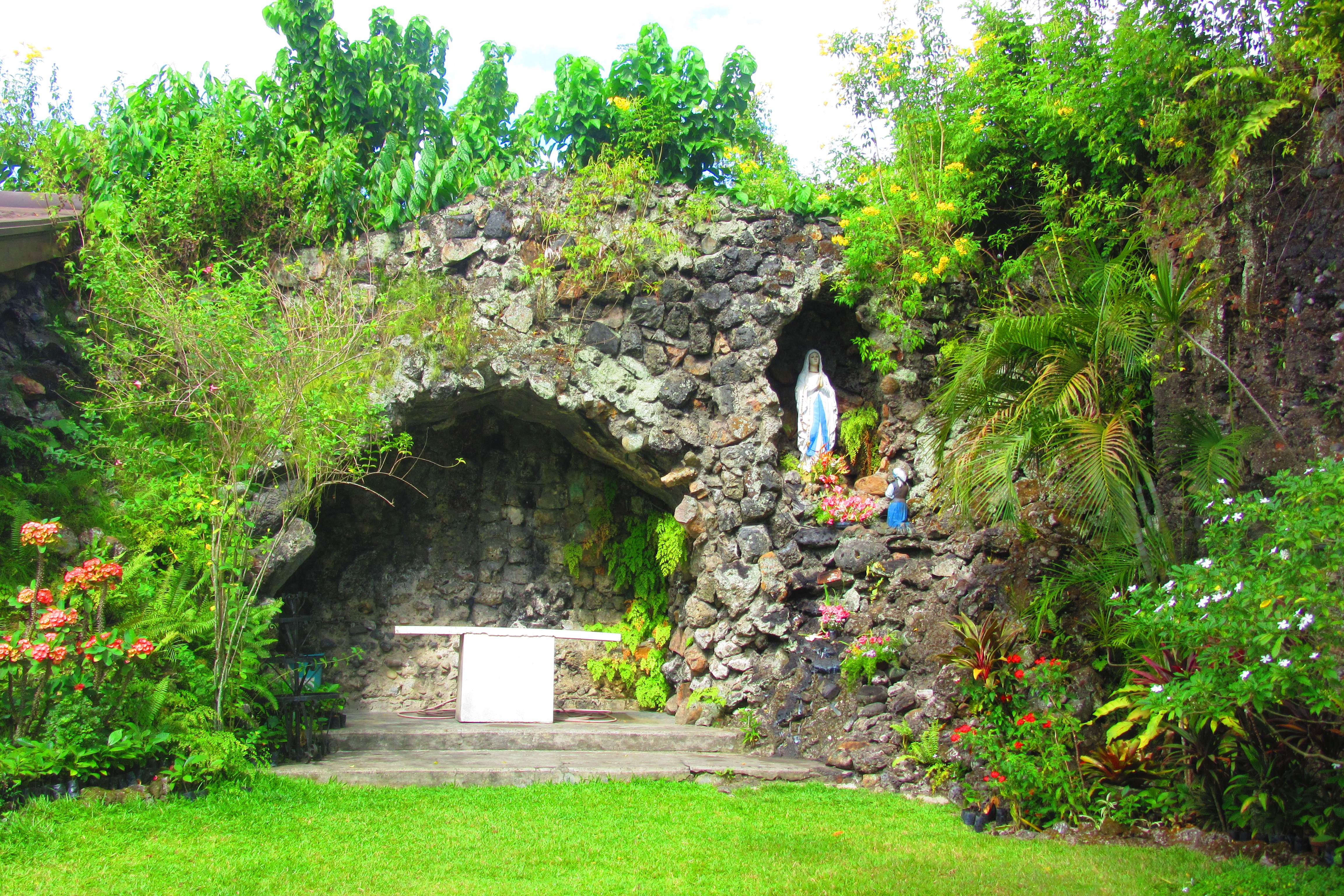 Silay City