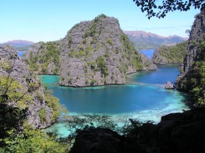Coron