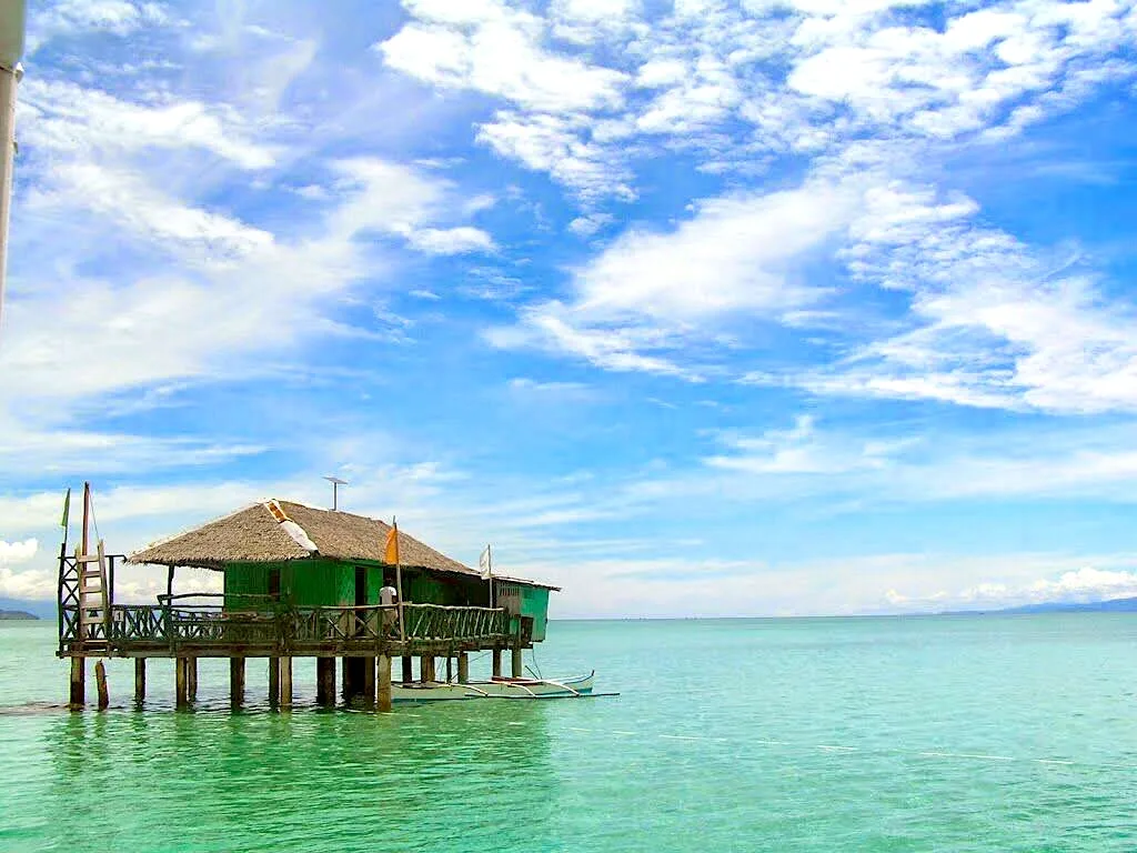 10 Quirky, Quaint Stays in the Philippines