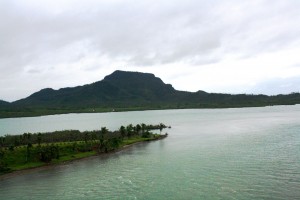 Samar