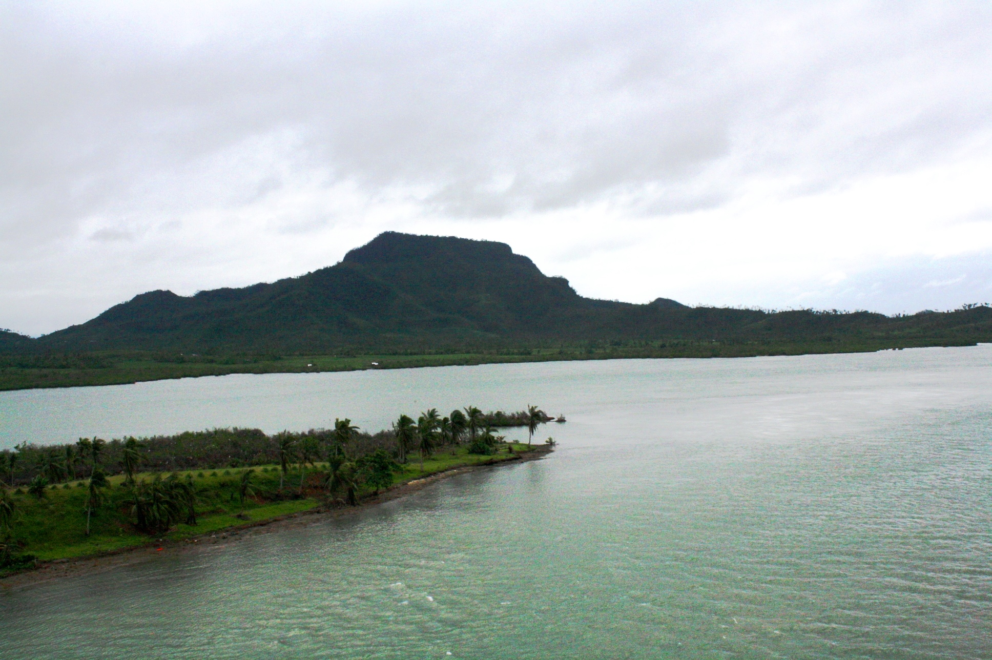 Samar