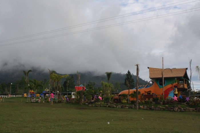 Campuestohan