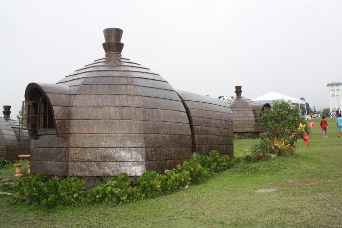 Campuestohan