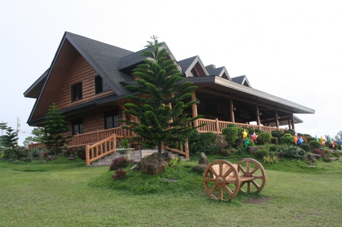 Campuestohan