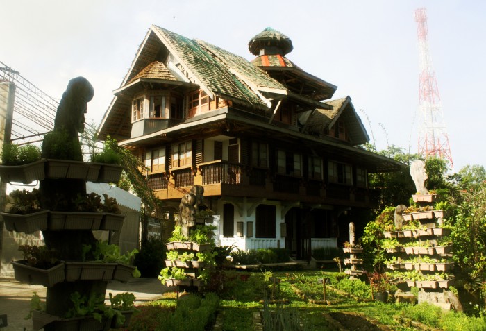 Pe&ntilde;alosa Farms
