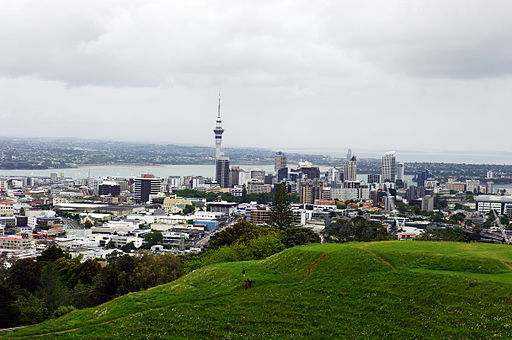 User: Bgabel at wikivoyage shared [GFDL (http://www.gnu.org/copyleft/fdl.html) or CC BY-SA 3.0 (http://creativecommons.org/licenses/by-sa/3.0)], via Wikimedia Commons