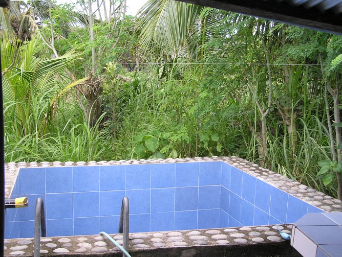 Pension Ivatan Valugan Bay