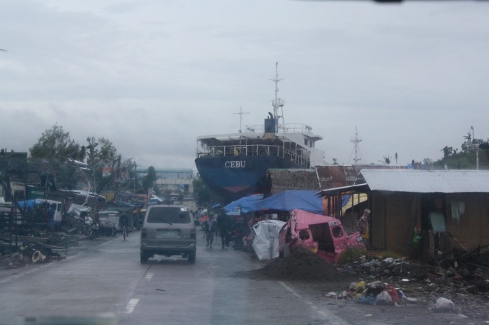 Yolanda