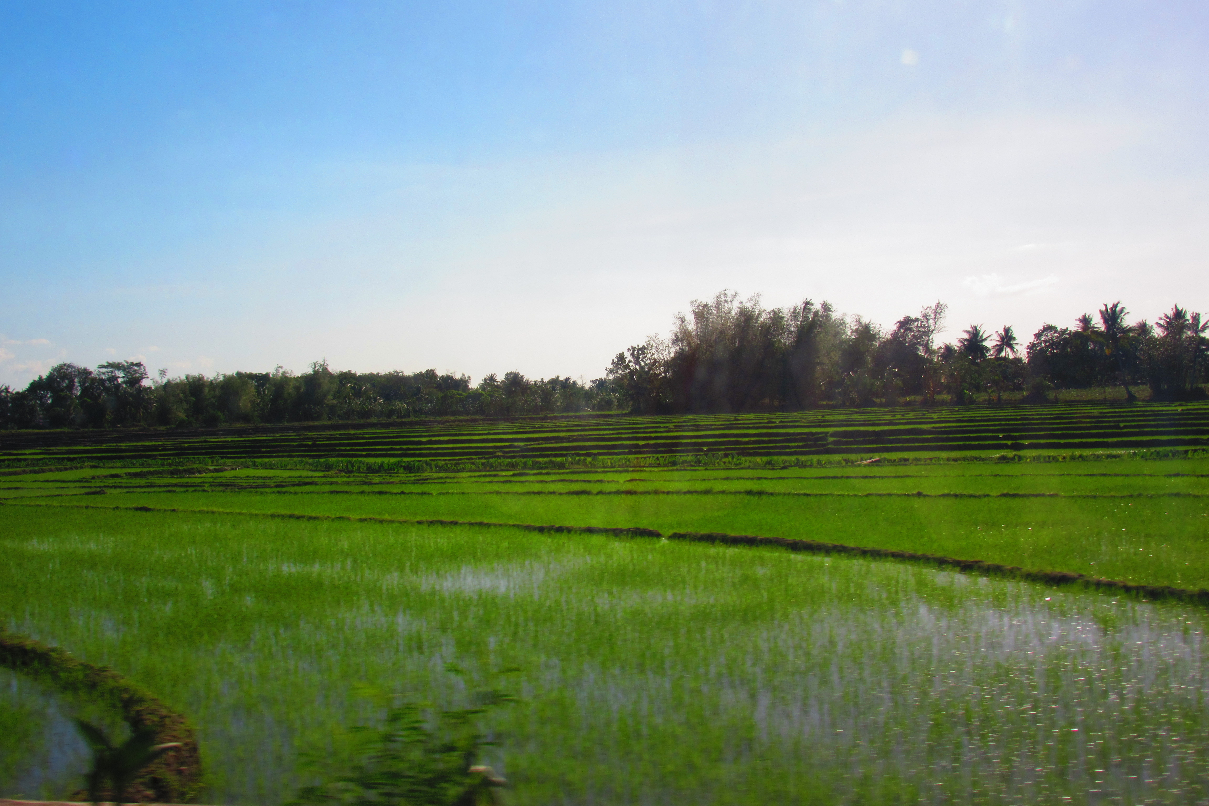Philippines