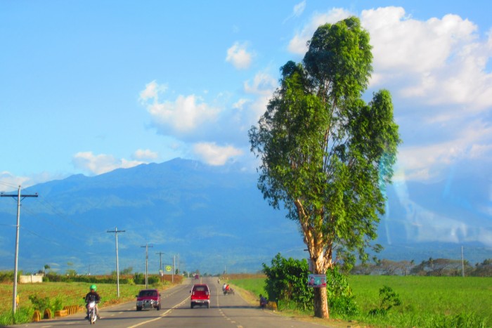 Philippines