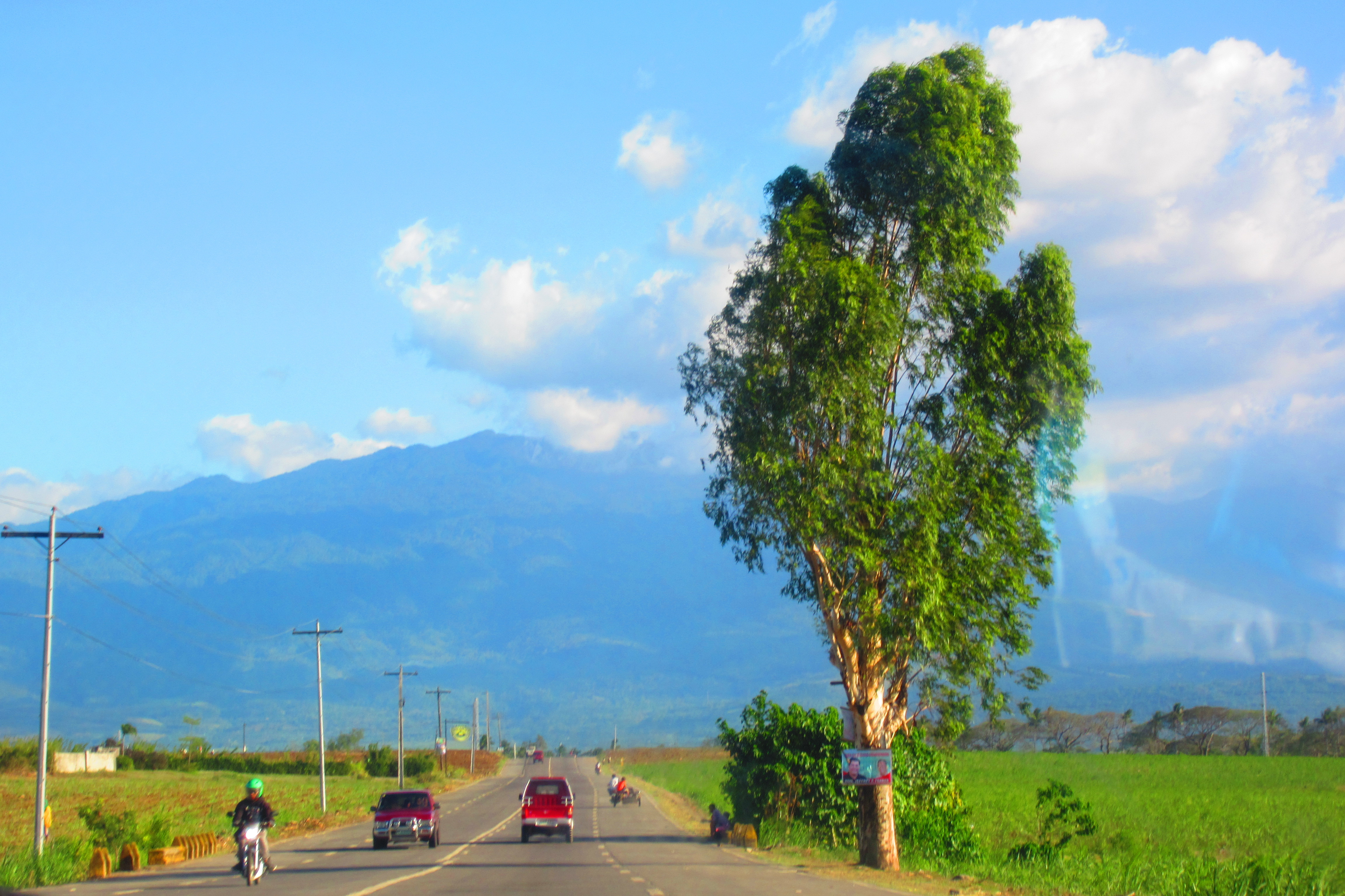Philippines