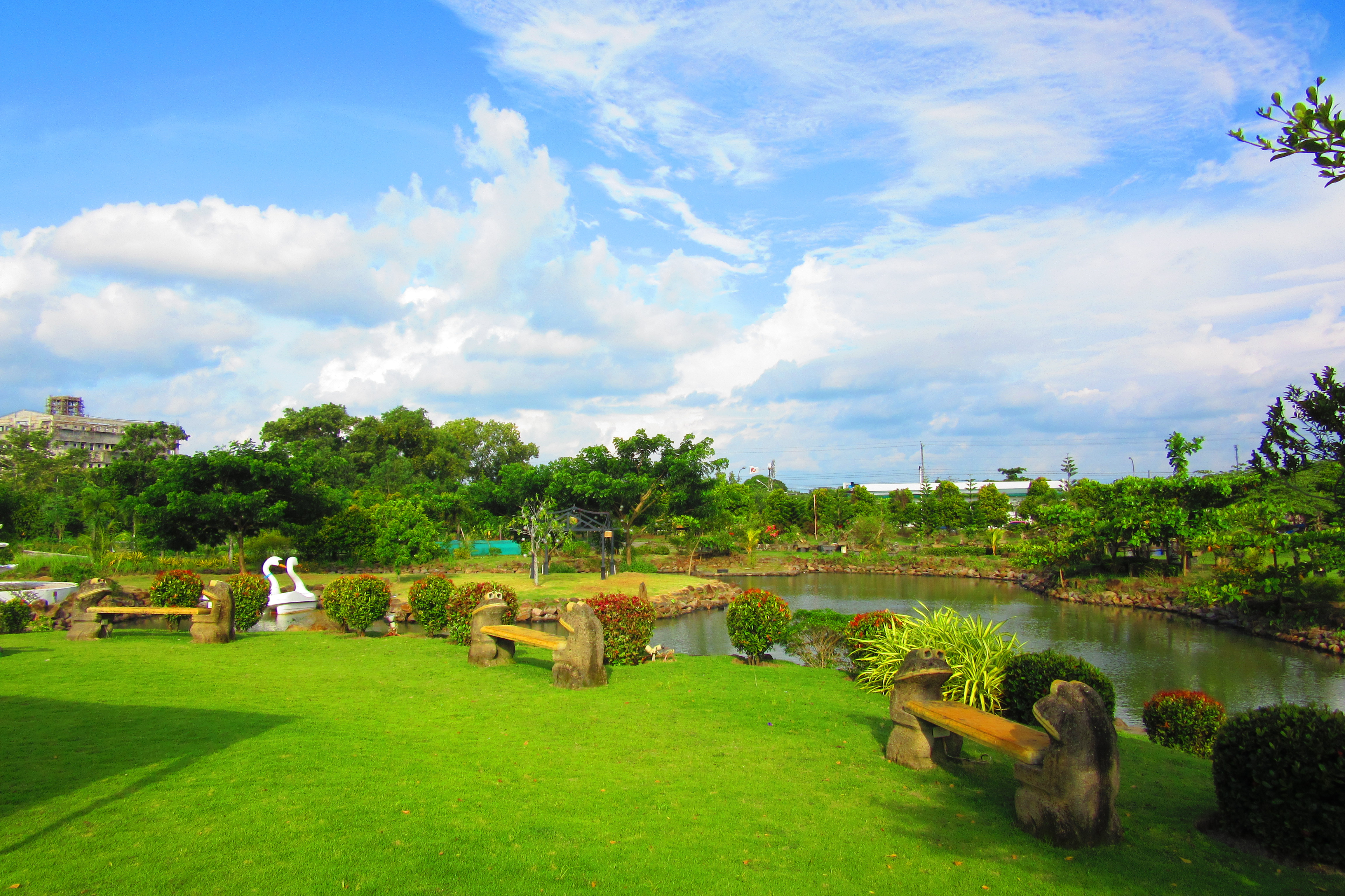 Philippines