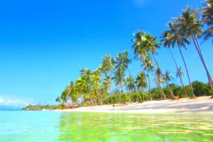 Siquijor