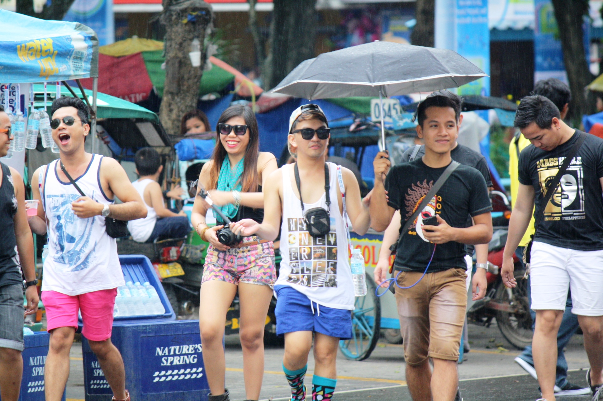 Philippines