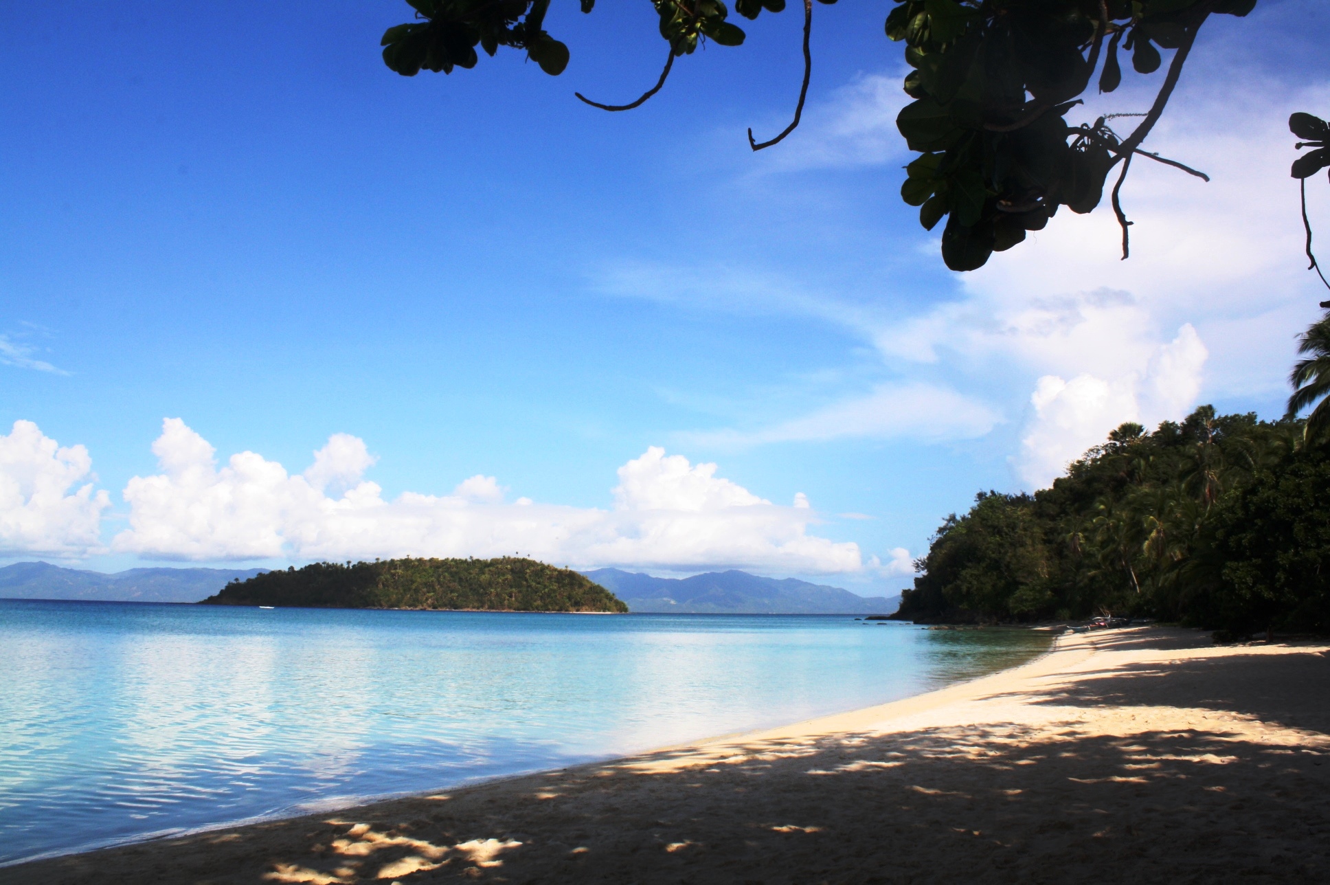 Philippines