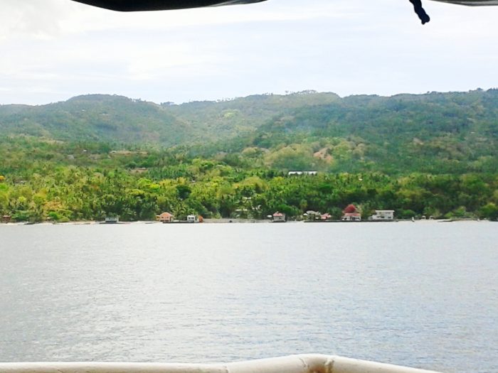 Cebu