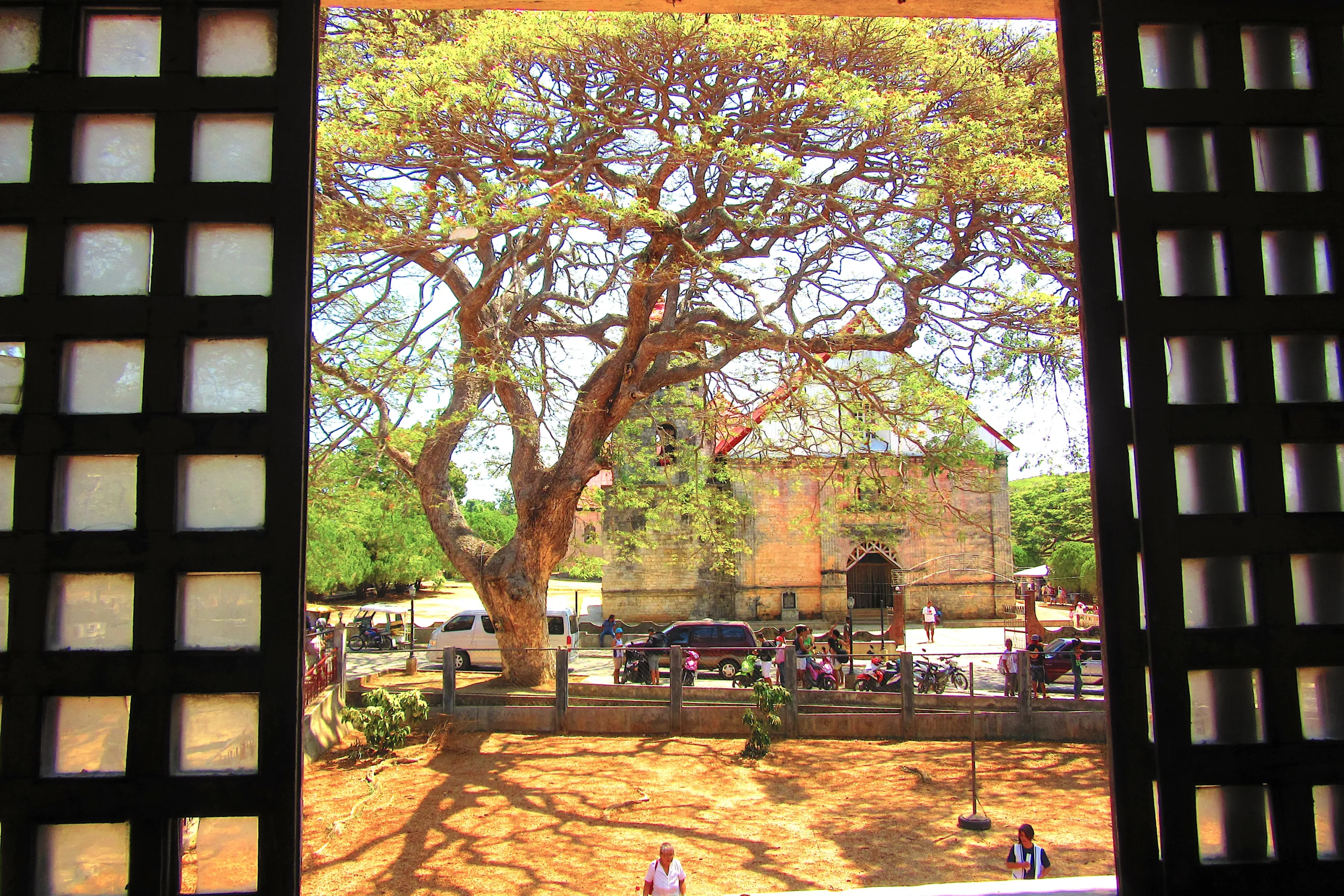 Siquijor
