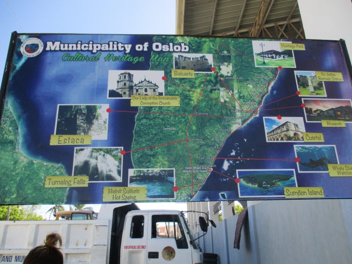 Oslob