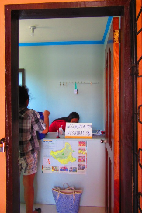 San Juan Community Development Coop