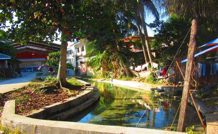 San Juan Community Development Coop