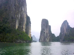 Vietnam