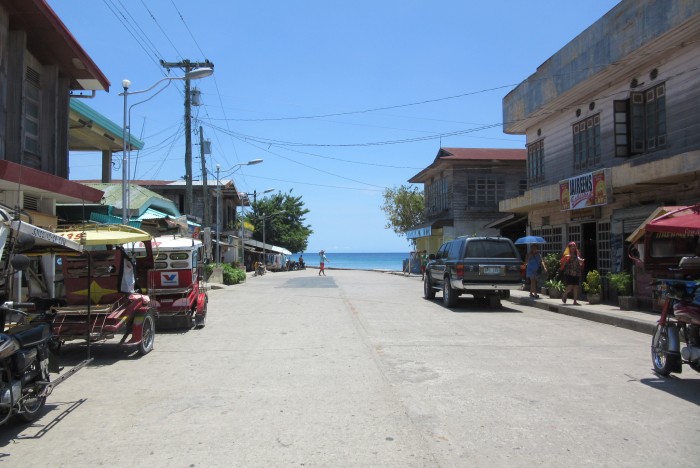 El Monte