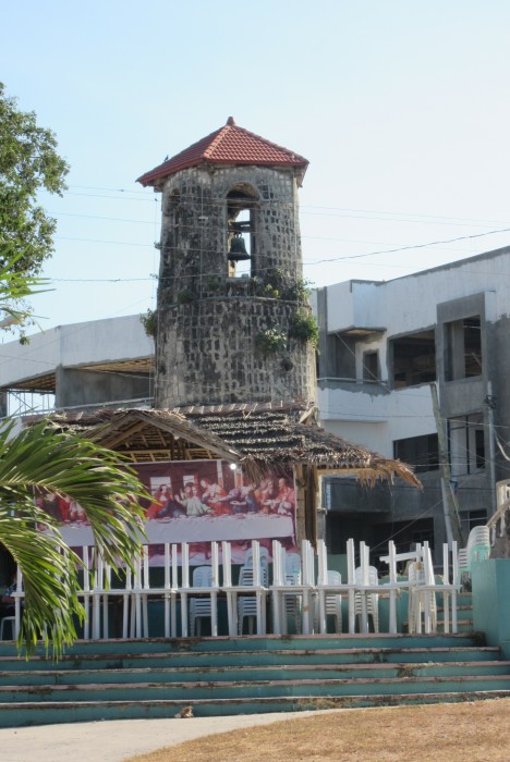 St. Francis of Assisi Church