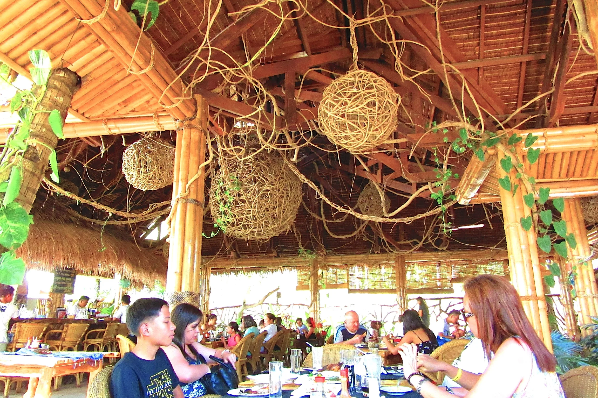 Siquijor