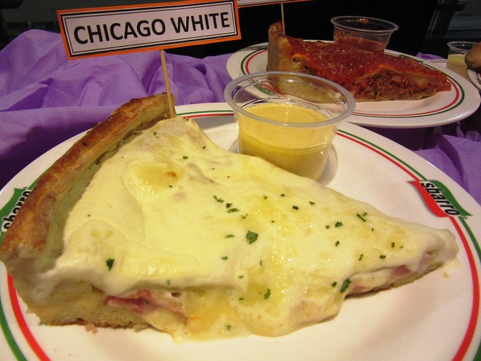 Sbarro