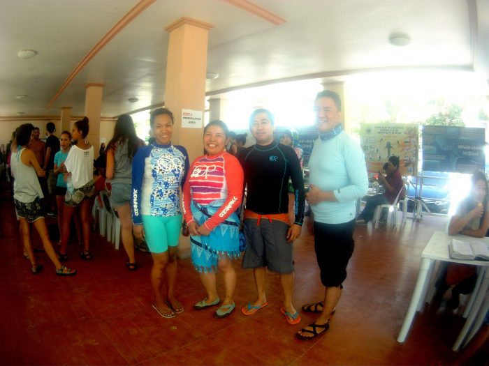 Oslob